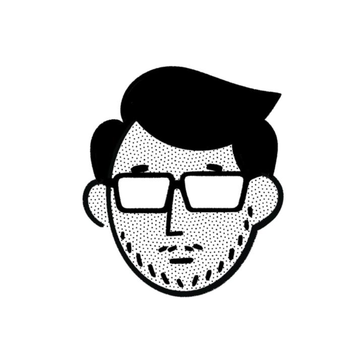 Hiroyuki Kanatsu
