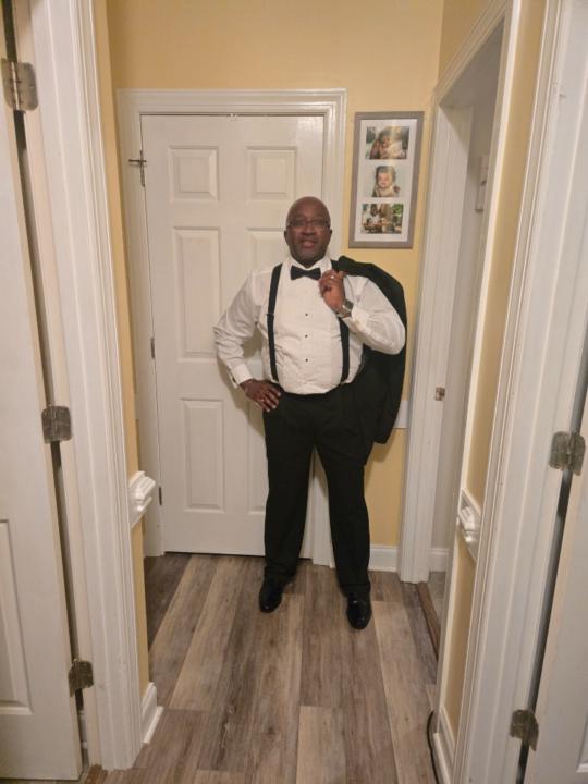 Ervin Diggs