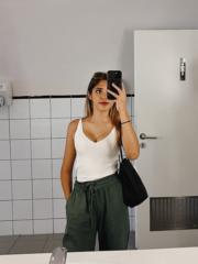 Constanza Lizcano