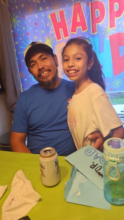 Sabas Alexander Esquivel