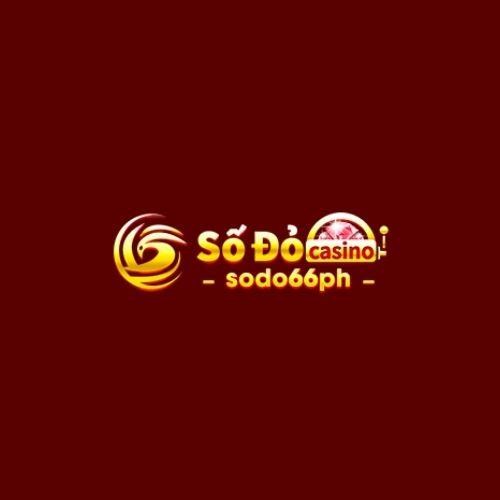 SODOsausau Phcom