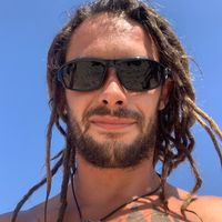 André Ribeiro