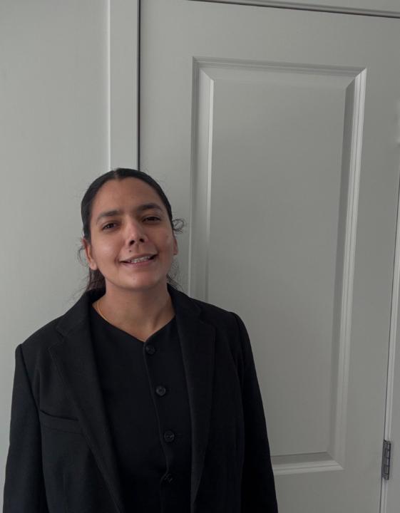 Pardeep Kaur
