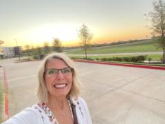 Cynthia Hofmann-Coale