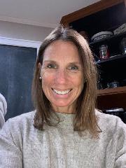 Jenn Giles