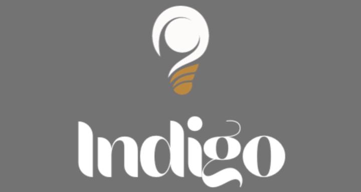 Indigo | Real Estate Growth