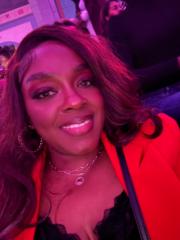 Mileva Brown