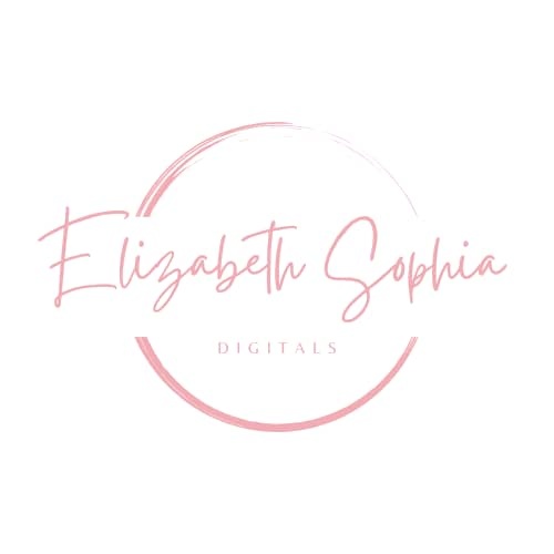 Elizabeth Sophia