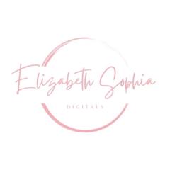Elizabeth Sophia