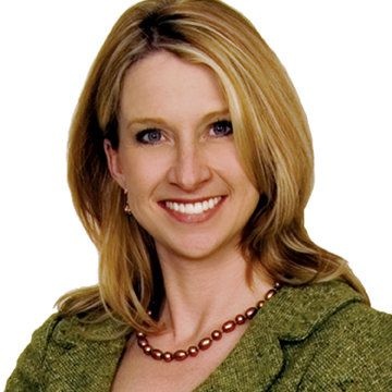 Angela Riniker