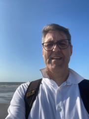 Martin Kraus