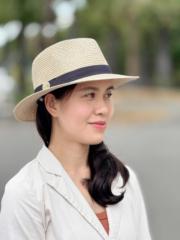 Lê Huyền