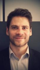 Jean jacques Camilieri