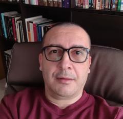 Einar Iván Monroy Gutiérrez