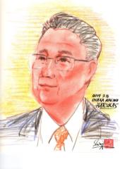 Koichi Suganuma