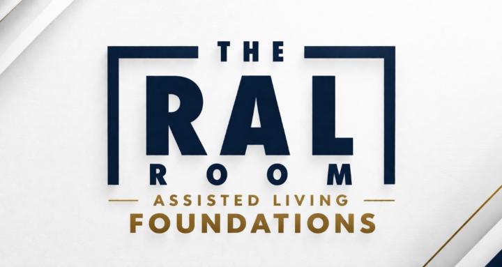 Assisted Living Foundations