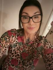 Angela Catalano