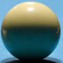 Billiardmag icon