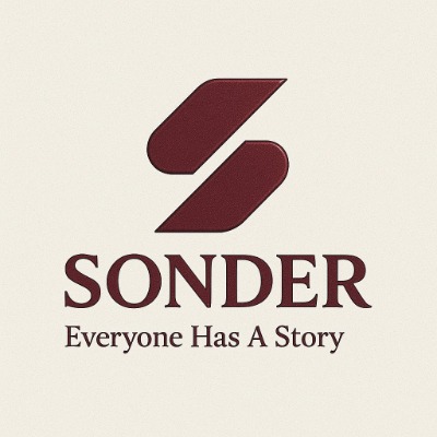 Sonder Manager