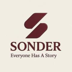 Sonder Manager