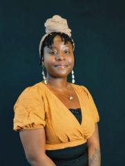 Abena Apatu