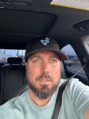 Jason Workman