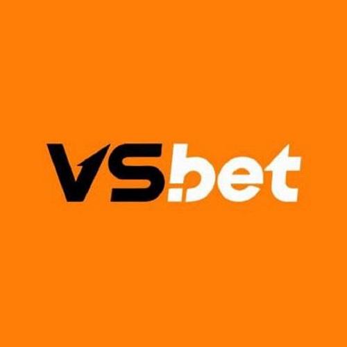 Nha cai Vsbet