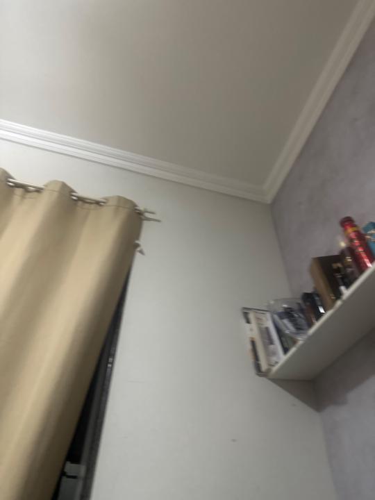 Caio Morais