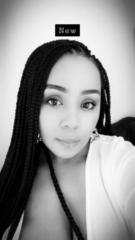 Tabita Ntebe
