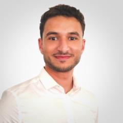 Saad Raznaoui