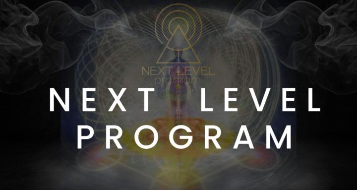 Next Level Program