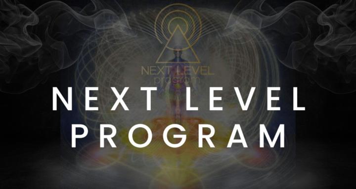Next Level Program