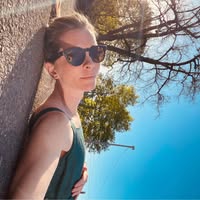Kate Rutledge