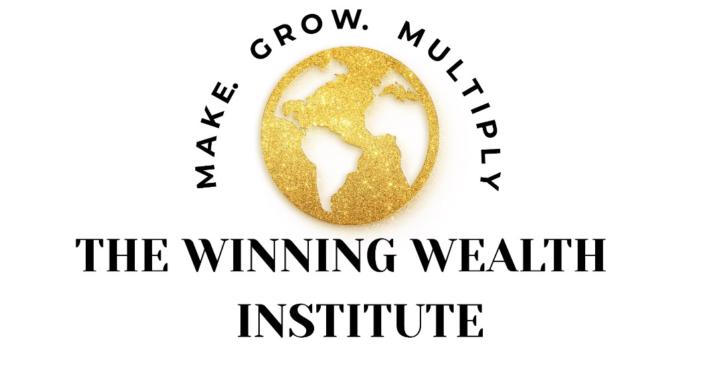 The Winning Wealth Institute