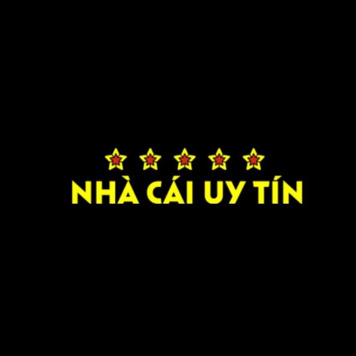 Nhacaiuytinne Net