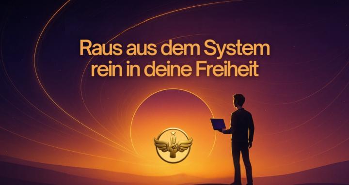 Systemfrei Exit