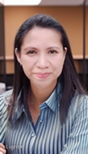 Carolyn Tumbaga