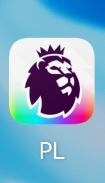 Jovany Arthur Momo NGNITEUH