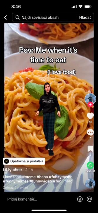 Babušová Babušová