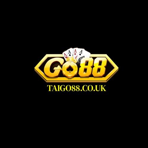 Taigo Co uk