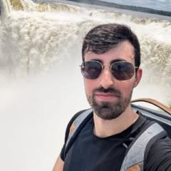 João Ingles