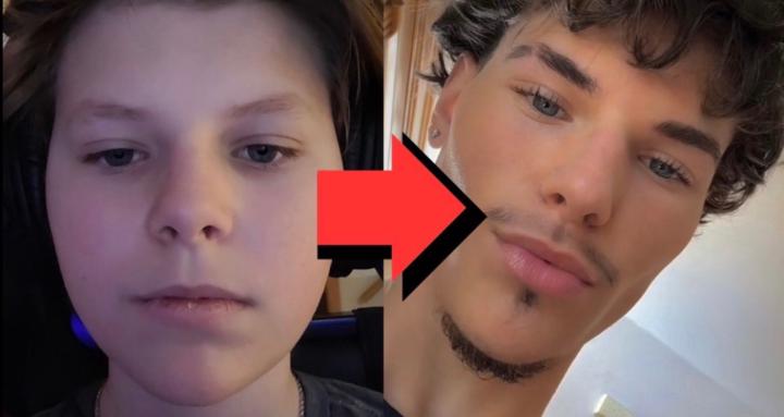 Zmaxs Community To Perfection