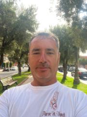 Besson Cedric