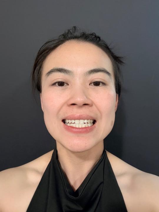 Shaojun Li