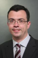 Thomas Rothenbücher