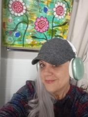 Denise Baig