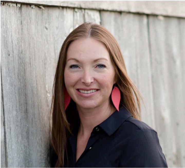 Lori Loomis