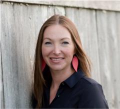 Lori Loomis