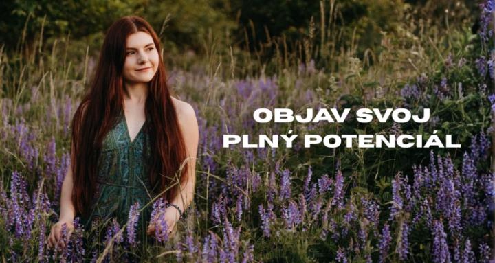 Komunita Divokej Tvorkyne