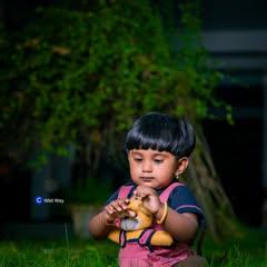 Densiya Thevarajah